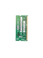 NEC SL1100 IP4EU-MEMDB Memory