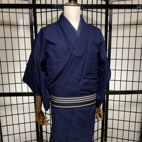 Unused vintage japanese - [unused],