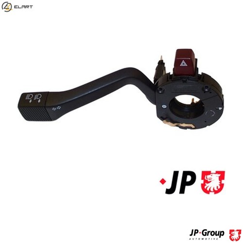 Direction indicator switch - direction,