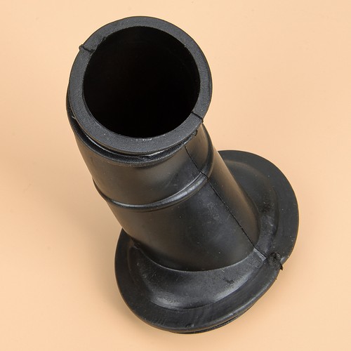 Hot motorcycle spare parts - hot,