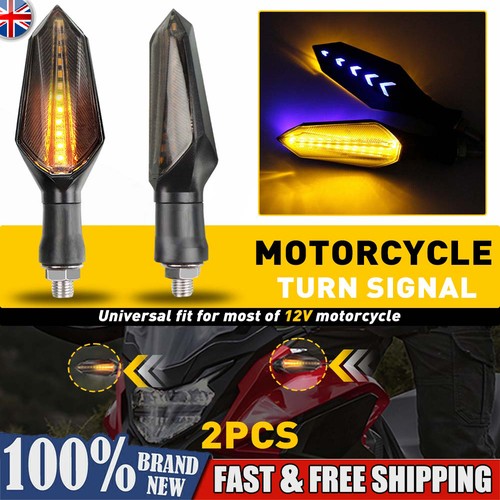 Universal flowing - 2x,
