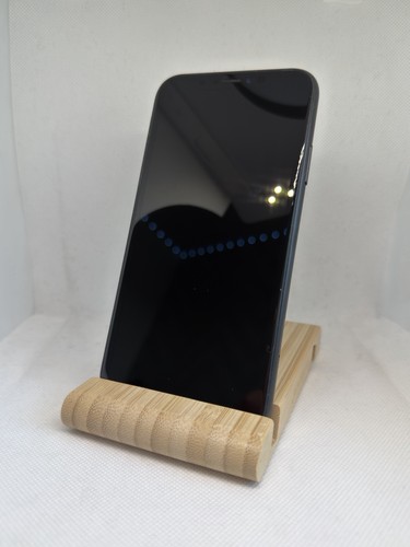 Iphone 128gb unlocked black - iphone, xr