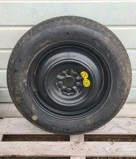 GENUINE 2014 LEXUS RX450H