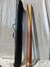 Taurus Vintage Snooker