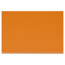 300x200x5mm Phenolic Plastic