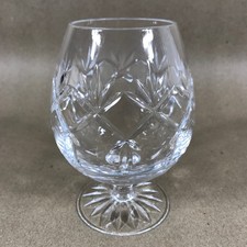 Royal Doulton Vintage Cut