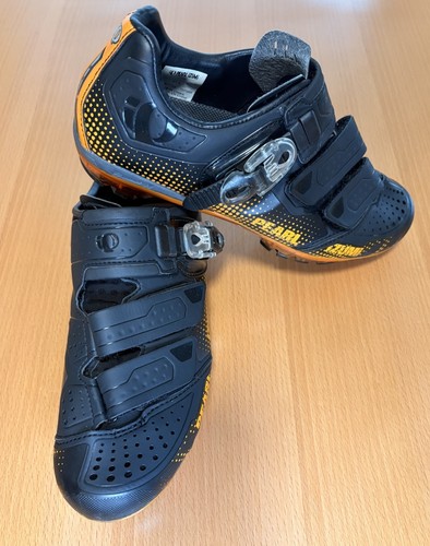 Pearl izumi men - pearl, x