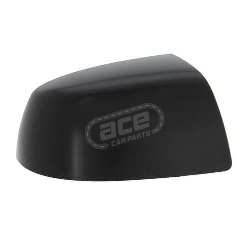 Wing door mirror cover - door,