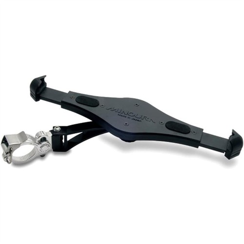 Minoura pad and tablet - minoura,