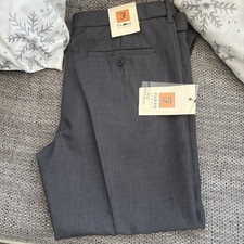 Farah Classic Trousers. 36