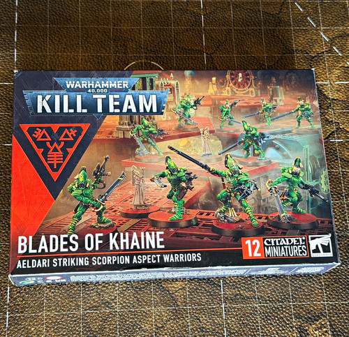 Games workshop warhammer - games,