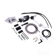 Scottoiler Micro Vsystem SO-