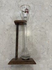 Heineken 17th Century Style