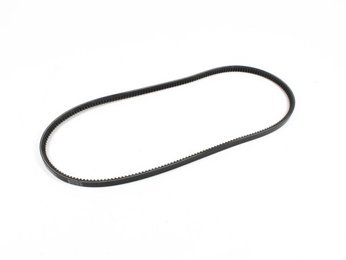 Belt 13x1325 for - vw, bus