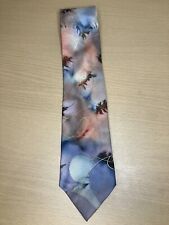 Jean Curbishley Hand Painted