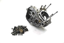 19-2022 KTM 250 SXF 350 XCF
