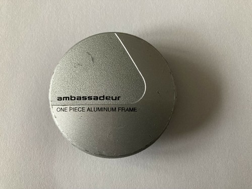 Abu garcia ambassadeur - abu,