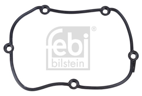 Febi bilstein 170573 - 170573, gasket