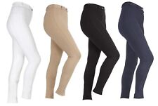 Shires Wessex LADIES Horse