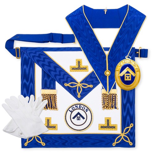 Craft lambskin provincial - craft,