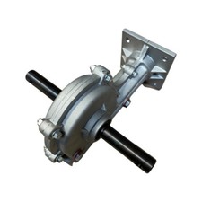 Hyundai HYT150-B4 Gear Box