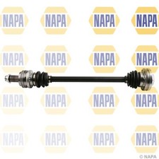 Drive Shaft For BMW X3 E83