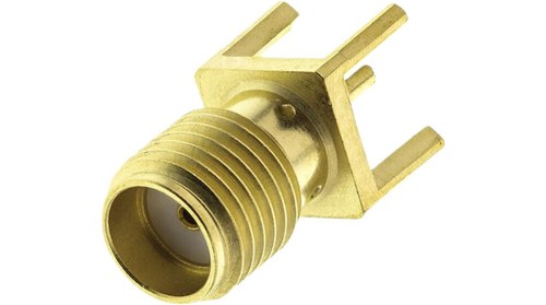 R125426000 sma application - -,