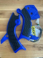 YAMAHA YZF 250  2019-2022