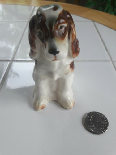 Ceramic porcelain hand painted - porcelain,