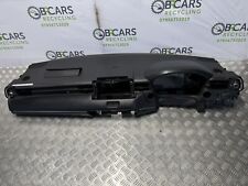 HONDA HRV MK3 2024 DASHBOARD