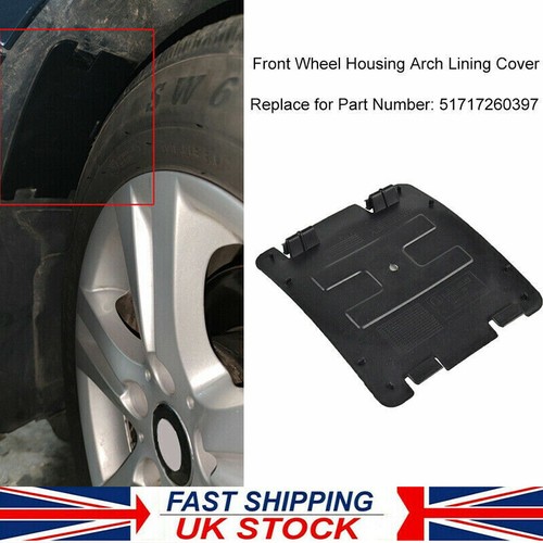 51717260397 for bmw - for,