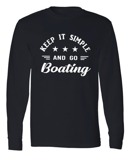 Funny boating full - funny,