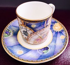 Royal Doulton "Millennium"