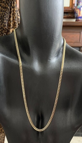Vintage pierre cardin gold - vintage,