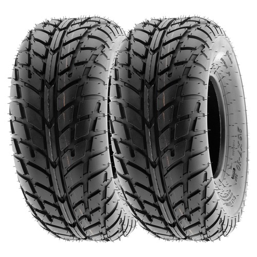 Sunf 19x7 atv utv quad - 19x7-8, tire