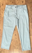 Marks And Spencer Ladies ice