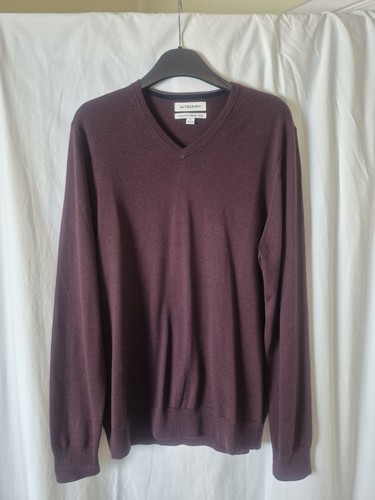 Autograph extra fine - fine, merino