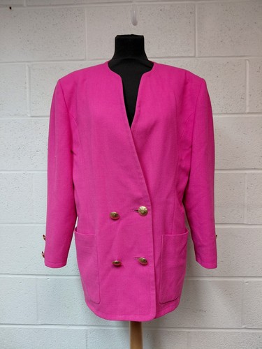 Vintage jacques vert womens - vintage,