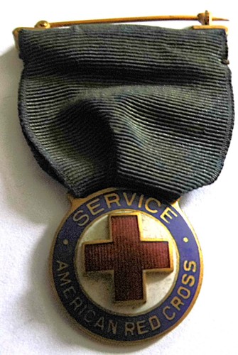Ww1 united states - states, american