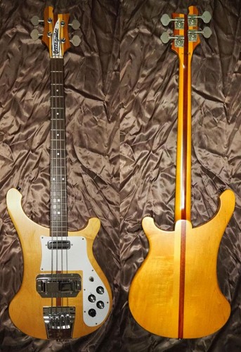 Greco pmb 850 - greco, pmb-850