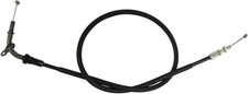 Throttle Cable or Pull Cable