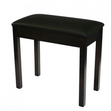 Kawai piano stool - piano, satin