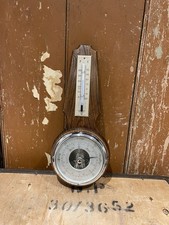 SB Shortland Smiths Weather