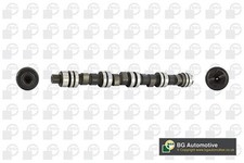 Camshaft for Ford Fiesta 1.6 LUD XR2 1985-1989 Petrol Hatchback BGA CS6303