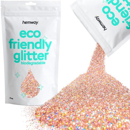 Hemway eco bio friendly - eco,