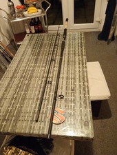 Shakespeare In 2 Spin 10 Ft