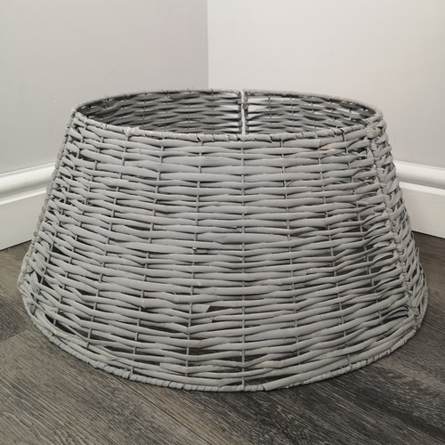 70cm willow christmas - 48/70cm, kd