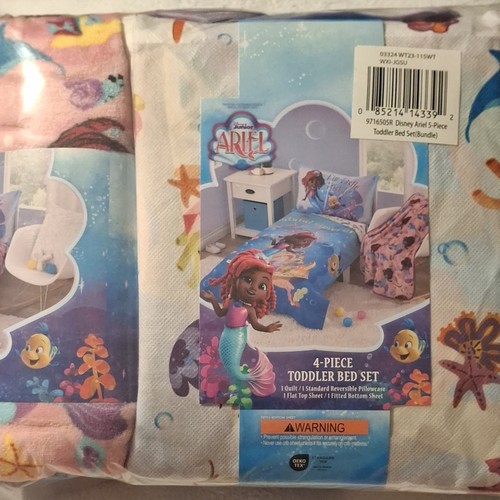 Disney junior ariel - disney, toddler