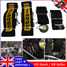 Universal Sabelt 4 Point