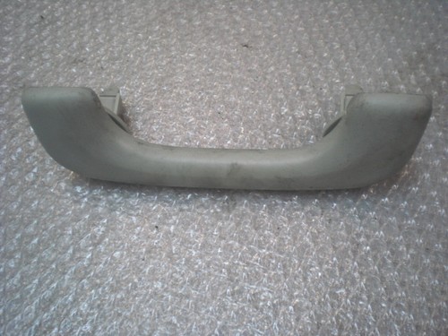 8200263349 handle grip front - 8200263349,